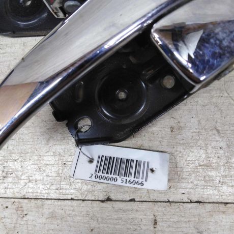 rucka-otkryvaniia-dveri-vnutrenniaia-hyundai-sonata-4-ef-art-83205-big-1