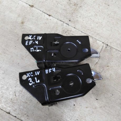 rucka-otkryvaniia-dveri-vnutrenniaia-hyundai-sonata-4-ef-art-83205-big-2