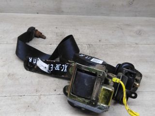 remen-bezopasnosti-perednii-pravyi-hyundai-sonata-4-ef-art-83239