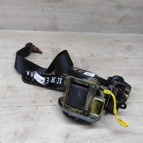 remen-bezopasnosti-perednii-pravyi-hyundai-sonata-4-ef-art-83239-big-0