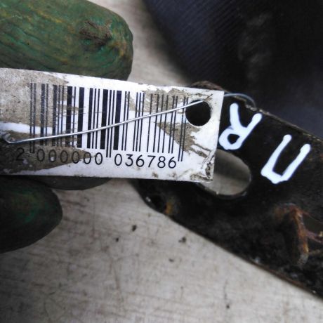 remen-bezopasnosti-perednii-pravyi-hyundai-sonata-4-ef-art-83239-big-1