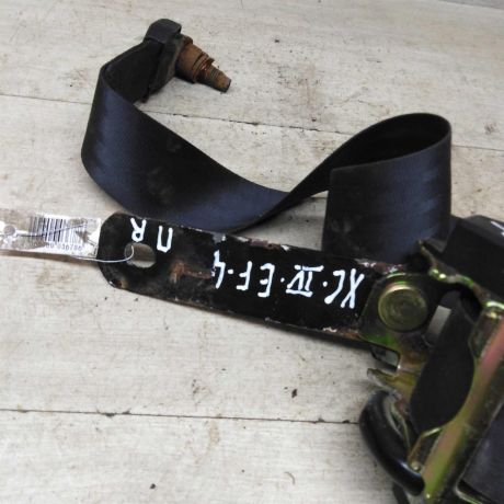 remen-bezopasnosti-perednii-pravyi-hyundai-sonata-4-ef-art-83239-big-2