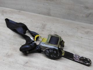 remen-bezopasnosti-perednii-levyi-hyundai-sonata-4-ef-art-83241