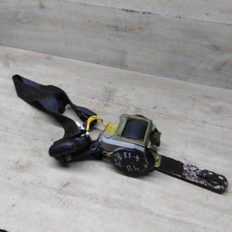 remen-bezopasnosti-perednii-levyi-hyundai-sonata-4-ef-art-83241-big-0