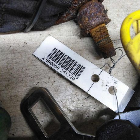 remen-bezopasnosti-perednii-levyi-hyundai-sonata-4-ef-art-83241-big-1