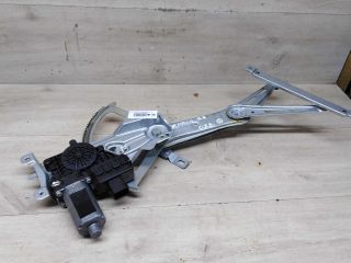 steklopodieemnik-perednii-pravyi-elektro-opel-zafira-b-art-83252