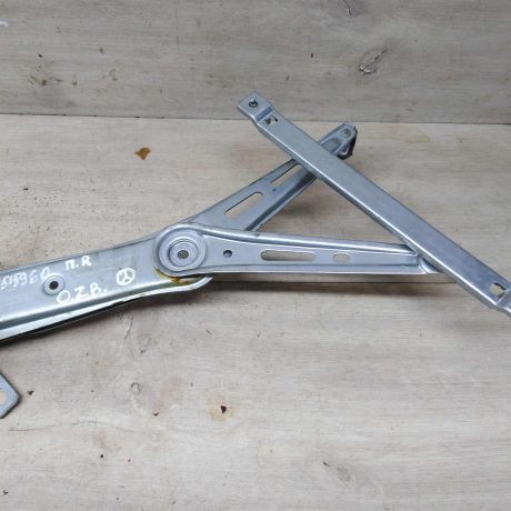 steklopodieemnik-perednii-pravyi-elektro-opel-zafira-b-art-83252-big-6