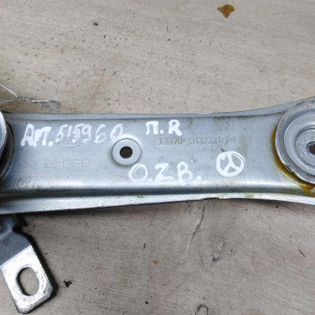 steklopodieemnik-perednii-pravyi-elektro-opel-zafira-b-art-83252-big-3