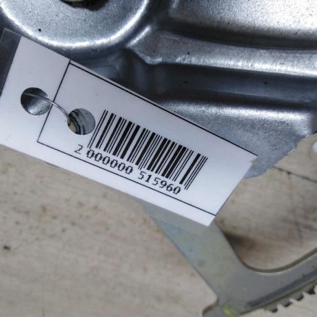 steklopodieemnik-perednii-pravyi-elektro-opel-zafira-b-art-83252-big-2