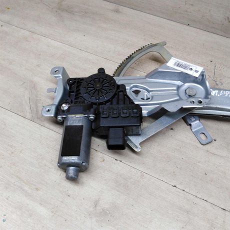 steklopodieemnik-perednii-pravyi-elektro-opel-zafira-b-art-83252-big-1