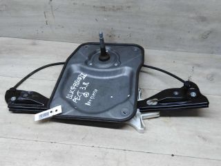 steklopodieemnik-mexaniceskii-zadnii-pravyi-skoda-fabia-ii-restailing-art-83261