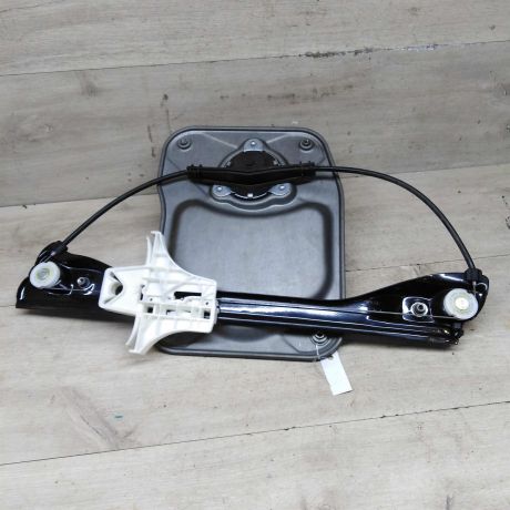 steklopodieemnik-mexaniceskii-zadnii-pravyi-skoda-fabia-ii-restailing-art-83261-big-1