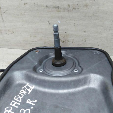 steklopodieemnik-mexaniceskii-zadnii-pravyi-skoda-fabia-ii-restailing-art-83261-big-2