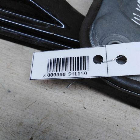 steklopodieemnik-mexaniceskii-zadnii-pravyi-skoda-fabia-ii-restailing-art-83261-big-4