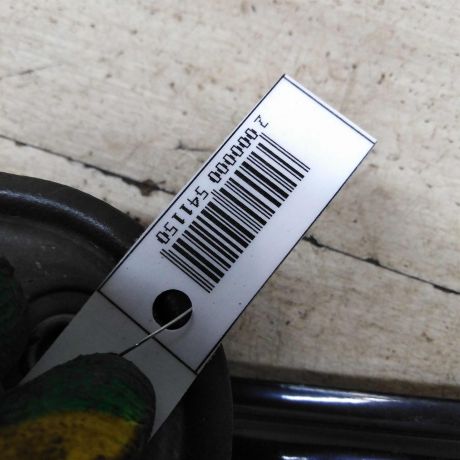 steklopodieemnik-mexaniceskii-zadnii-pravyi-skoda-fabia-ii-restailing-art-83261-big-3