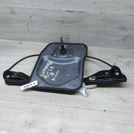 steklopodieemnik-mexaniceskii-zadnii-pravyi-skoda-fabia-ii-restailing-art-83261-big-0