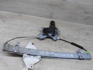 steklopodieemnik-elektro-zadnii-pravyi-hyundai-sonata-4-ef-art-83275