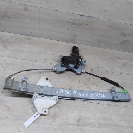 steklopodieemnik-elektro-zadnii-pravyi-hyundai-sonata-4-ef-art-83275-big-0