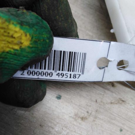 steklopodieemnik-elektro-zadnii-pravyi-hyundai-sonata-4-ef-art-83275-big-2