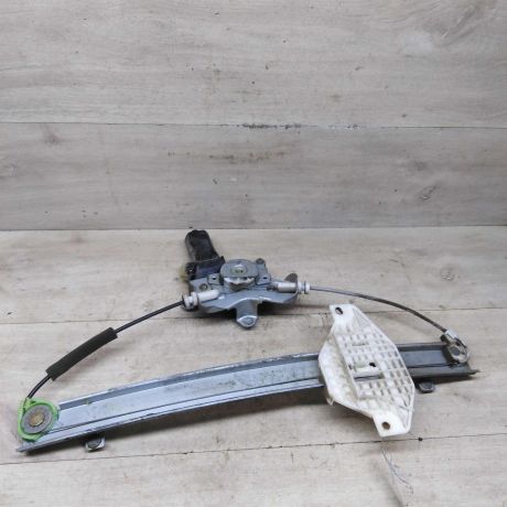 steklopodieemnik-elektro-zadnii-pravyi-hyundai-sonata-4-ef-art-83275-big-1