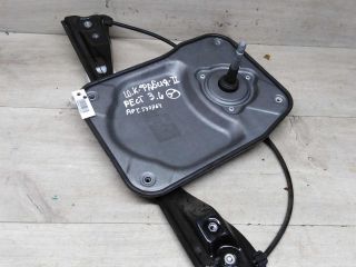 steklopodieemnik-mexaniceskii-zadnii-levyi-skoda-fabia-ii-restailing-skoda-fabia-ii-art-83305