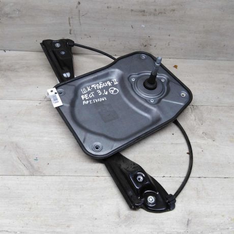 steklopodieemnik-mexaniceskii-zadnii-levyi-skoda-fabia-ii-restailing-skoda-fabia-ii-art-83305-big-0