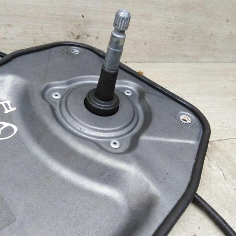 steklopodieemnik-mexaniceskii-zadnii-levyi-skoda-fabia-ii-restailing-skoda-fabia-ii-art-83305-big-3