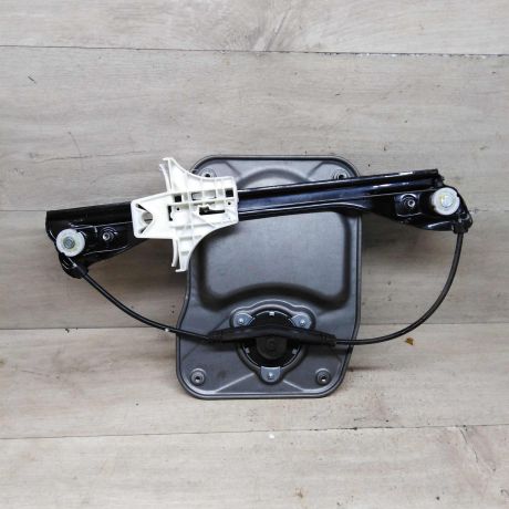 steklopodieemnik-mexaniceskii-zadnii-levyi-skoda-fabia-ii-restailing-skoda-fabia-ii-art-83305-big-2