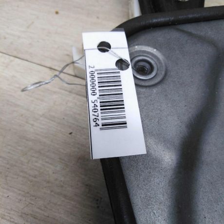 steklopodieemnik-mexaniceskii-zadnii-levyi-skoda-fabia-ii-restailing-skoda-fabia-ii-art-83305-big-1