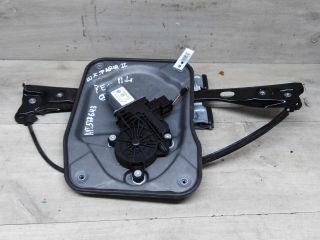 steklopodieemnik-perednii-levyi-elektro-skoda-fabia-ii-restailing-skoda-fabia-ii-art-83315