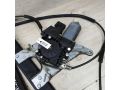 steklopodieemnik-pravyi-elektro-audi-a3-8l-kupe-art-83372-small-2