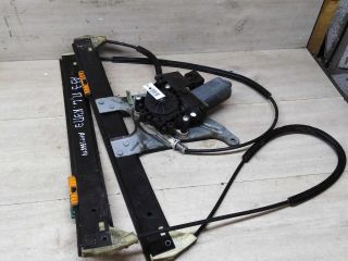 steklopodieemnik-pravyi-elektro-audi-a3-8l-kupe-art-83372