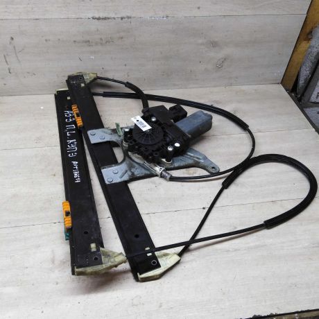 steklopodieemnik-pravyi-elektro-audi-a3-8l-kupe-art-83372-big-0