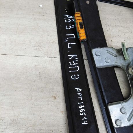 steklopodieemnik-pravyi-elektro-audi-a3-8l-kupe-art-83372-big-5