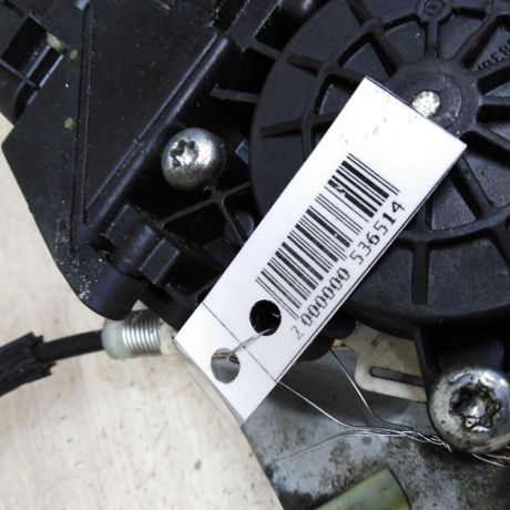 steklopodieemnik-pravyi-elektro-audi-a3-8l-kupe-art-83372-big-4