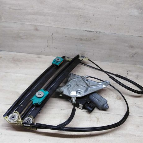 steklopodieemnik-pravyi-elektro-audi-a3-8l-kupe-art-83372-big-3