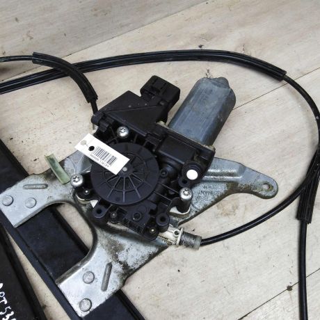 steklopodieemnik-pravyi-elektro-audi-a3-8l-kupe-art-83372-big-2