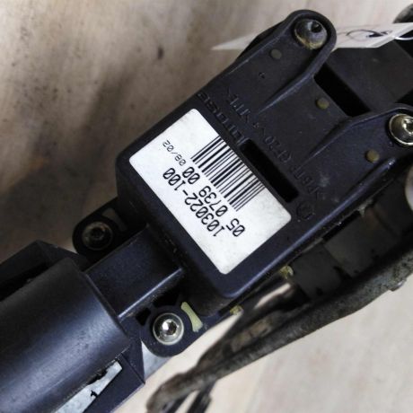 steklopodieemnik-pravyi-elektro-audi-a3-8l-kupe-art-83372-big-1