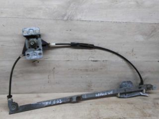 steklopodieemnik-mexaniceskii-perednii-pravyi-volkswagen-transporter-t4-art-83440