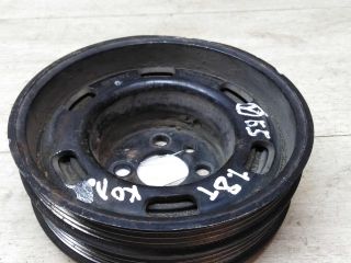 skiv-kolenvala-volkswagen-passat-b5-art-29462