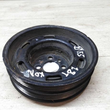 skiv-kolenvala-volkswagen-passat-b5-art-29462-big-0