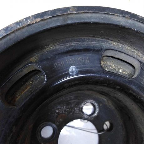 skiv-kolenvala-volkswagen-passat-b5-art-29462-big-1