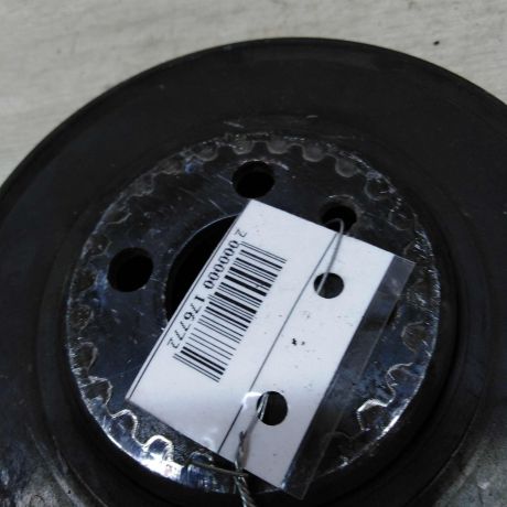 skiv-kolenvala-volkswagen-passat-b5-art-29462-big-2