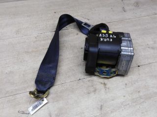 remen-bezopasnosti-zadnii-levyi-audi-a3-8l-art-83502