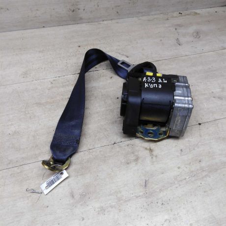 remen-bezopasnosti-zadnii-levyi-audi-a3-8l-art-83502-big-0