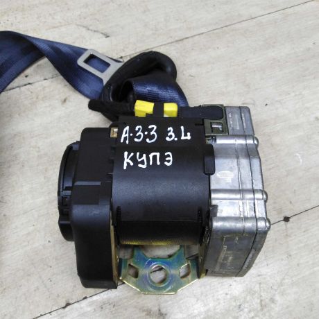 remen-bezopasnosti-zadnii-levyi-audi-a3-8l-art-83502-big-3