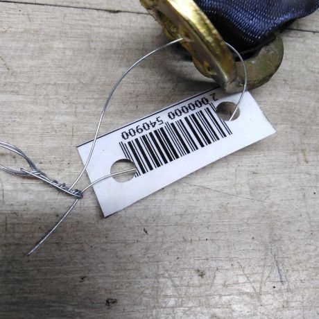 remen-bezopasnosti-zadnii-levyi-audi-a3-8l-art-83502-big-2