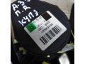 remen-bezopasnosti-perednii-pravyi-audi-a3-8l-art-83503-small-2