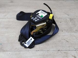 remen-bezopasnosti-perednii-pravyi-audi-a3-8l-art-83503