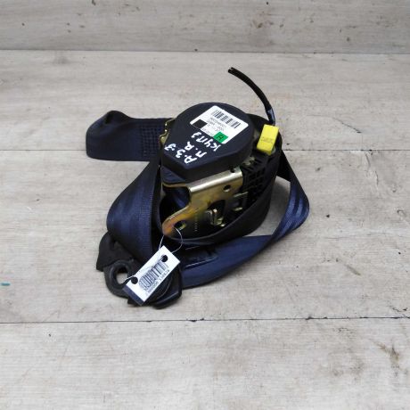 remen-bezopasnosti-perednii-pravyi-audi-a3-8l-art-83503-big-0